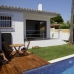 Costabella&nbsp;property:&nbsp;Costabella,&nbsp;Spain&nbsp;Villa&nbsp;122060