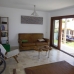 Costabella&nbsp;property:&nbsp;2&nbsp;bedroom&nbsp;Villa&nbsp;in&nbsp;Costabella,&nbsp;Spain&nbsp;122060