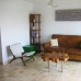 Costabella&nbsp;property:&nbsp;&nbsp;Villa&nbsp;in&nbsp;Malaga&nbsp;122060
