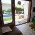 Costabella&nbsp;property:&nbsp;Villa&nbsp;in&nbsp;Costabella&nbsp;122060