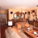 Benahavis property: 3 bedroom Townhome in Benahavis, Spain 122063