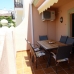 Benahavis property: 3 bedroom Townhome in Malaga 122063