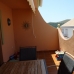 Benahavis property: Townhome in Malaga 122063