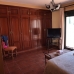 Benahavis property: Townhome in Benahavis 122063