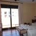 Benahavis property: Benahavis Townhome, Spain 122063