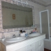 Benahavis property: Malaga Townhome, Spain 122063
