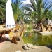 Elviria property: Malaga, Spain Commercial 122064