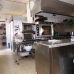Elviria property: Elviria, Spain Commercial 122064