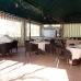 Elviria property: bedroom Commercial in Elviria, Spain 122064