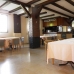Elviria property: Commercial in Malaga 122064