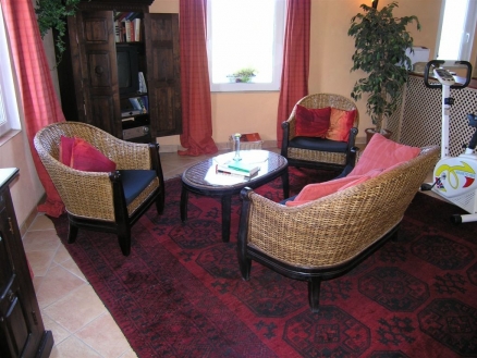 Guaro&nbsp;property:&nbsp;Villa&nbsp;for&nbsp;sale&nbsp;in&nbsp;Guaro,&nbsp;Spain&nbsp;122067