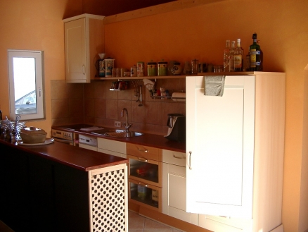 Guaro&nbsp;property:&nbsp;Villa&nbsp;for&nbsp;sale&nbsp;in&nbsp;Guaro,&nbsp;Malaga&nbsp;122067