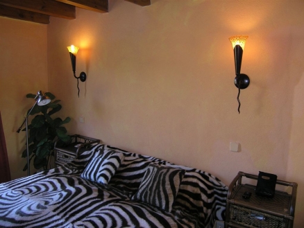 Guaro&nbsp;property:&nbsp;Villa&nbsp;in&nbsp;Malaga&nbsp;for&nbsp;sale&nbsp;122067