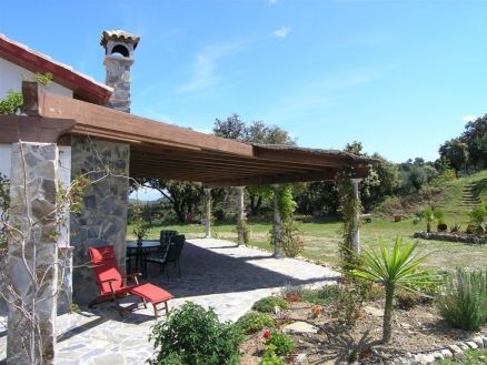Guaro&nbsp;property:&nbsp;Guaro,&nbsp;Spain&nbsp;|&nbsp;Villa&nbsp;for&nbsp;sale&nbsp;122067