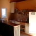 Guaro&nbsp;property:&nbsp;&nbsp;Villa&nbsp;in&nbsp;Malaga&nbsp;122067