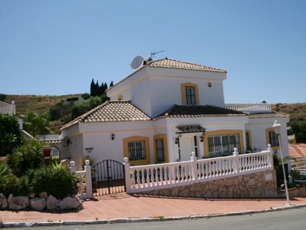 Cerros&nbsp;del&nbsp;Aguila&nbsp;property:&nbsp;Villa&nbsp;for&nbsp;sale&nbsp;in&nbsp;Cerros&nbsp;del&nbsp;Aguila&nbsp;122069