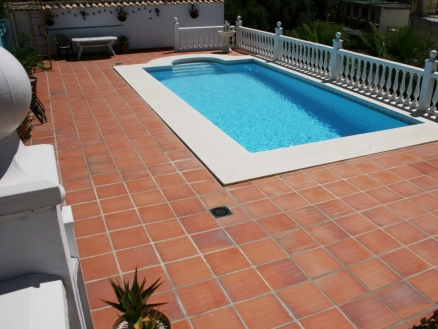 Cerros&nbsp;del&nbsp;Aguila&nbsp;property:&nbsp;Villa&nbsp;for&nbsp;sale&nbsp;in&nbsp;Cerros&nbsp;del&nbsp;Aguila,&nbsp;Spain&nbsp;122069