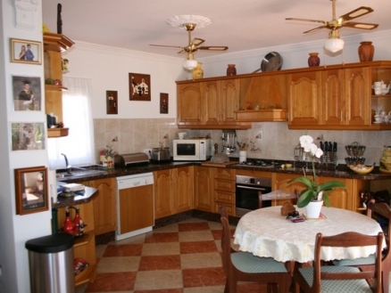 Cerros&nbsp;del&nbsp;Aguila&nbsp;property:&nbsp;Villa&nbsp;for&nbsp;sale&nbsp;in&nbsp;Cerros&nbsp;del&nbsp;Aguila,&nbsp;Malaga&nbsp;122069