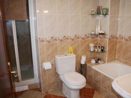 Cerros&nbsp;del&nbsp;Aguila&nbsp;property:&nbsp;Malaga&nbsp;property&nbsp;|&nbsp;3&nbsp;bedroom&nbsp;Villa&nbsp;122069