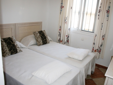 Cerros&nbsp;del&nbsp;Aguila&nbsp;property:&nbsp;Cerros&nbsp;del&nbsp;Aguila&nbsp;Villa&nbsp;122069