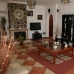 Cerros&nbsp;del&nbsp;Aguila&nbsp;property:&nbsp;3&nbsp;bedroom&nbsp;Villa&nbsp;in&nbsp;Malaga&nbsp;122069