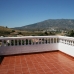 Cerros&nbsp;del&nbsp;Aguila&nbsp;property:&nbsp;Malaga&nbsp;Villa,&nbsp;Spain&nbsp;122069