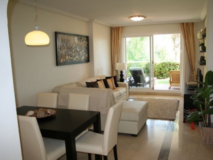 Los&nbsp;Arqueros&nbsp;property:&nbsp;Apartment&nbsp;for&nbsp;sale&nbsp;in&nbsp;Los&nbsp;Arqueros,&nbsp;Spain&nbsp;122078