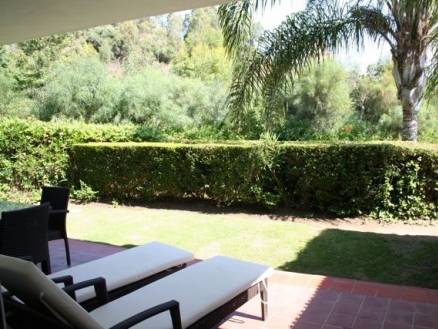 Los&nbsp;Arqueros&nbsp;property:&nbsp;Apartment&nbsp;with&nbsp;3&nbsp;bedroom&nbsp;in&nbsp;Los&nbsp;Arqueros&nbsp;122078