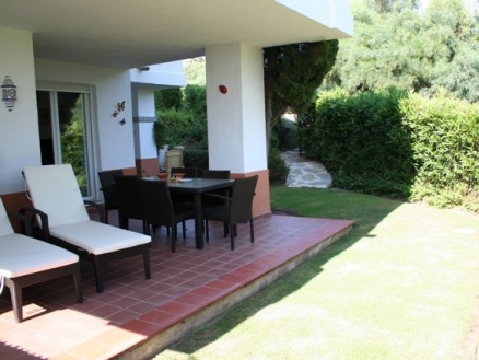 Los&nbsp;Arqueros&nbsp;property:&nbsp;Apartment&nbsp;in&nbsp;Malaga&nbsp;for&nbsp;sale&nbsp;122078