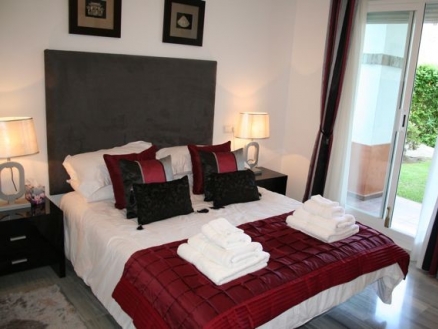 Los&nbsp;Arqueros&nbsp;property:&nbsp;Malaga&nbsp;property&nbsp;|&nbsp;3&nbsp;bedroom&nbsp;Apartment&nbsp;122078