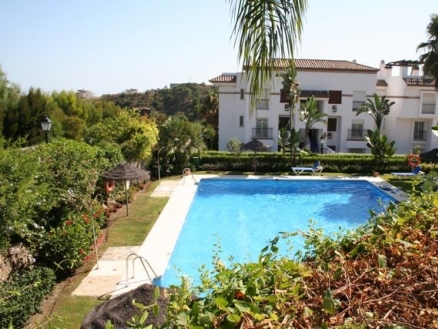 Los&nbsp;Arqueros&nbsp;property:&nbsp;Los&nbsp;Arqueros,&nbsp;Spain&nbsp;|&nbsp;Apartment&nbsp;for&nbsp;sale&nbsp;122078