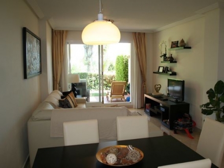 Los&nbsp;Arqueros&nbsp;property:&nbsp;Los&nbsp;Arqueros&nbsp;Apartment&nbsp;122078