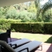 Los&nbsp;Arqueros&nbsp;property:&nbsp;3&nbsp;bedroom&nbsp;Apartment&nbsp;in&nbsp;Los&nbsp;Arqueros,&nbsp;Spain&nbsp;122078