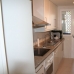 Los&nbsp;Arqueros&nbsp;property:&nbsp;3&nbsp;bedroom&nbsp;Apartment&nbsp;in&nbsp;Malaga&nbsp;122078