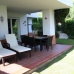 Los&nbsp;Arqueros&nbsp;property:&nbsp;Apartment&nbsp;in&nbsp;Los&nbsp;Arqueros&nbsp;122078