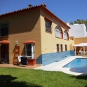 Elviria property: Villa for sale in Elviria 122081