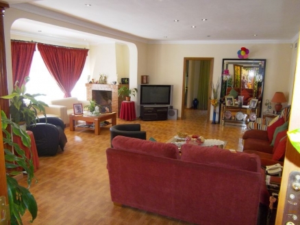 Elviria property: Villa with 4 bedroom in Elviria 122081