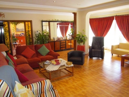 Elviria property: Villa for sale in Elviria, Malaga 122081