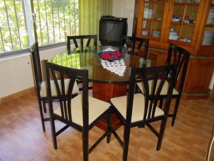 Elviria property: Elviria, Spain | Villa for sale 122081