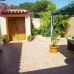 Elviria property: Elviria, Spain Villa 122081