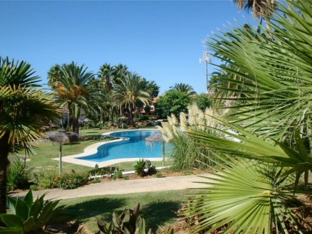 Townhome&nbsp;for&nbsp;sale&nbsp;in&nbsp;town&nbsp;122090