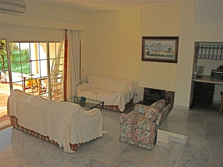 Townhome&nbsp;for&nbsp;sale&nbsp;in&nbsp;town,&nbsp;Spain&nbsp;122090