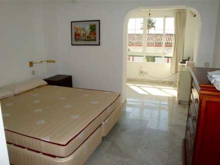 Townhome&nbsp;for&nbsp;sale&nbsp;in&nbsp;town,&nbsp;Malaga&nbsp;122090