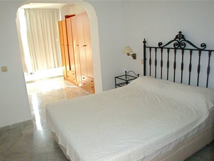 Townhome&nbsp;in&nbsp;Malaga&nbsp;for&nbsp;sale&nbsp;122090