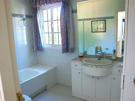 town,&nbsp;Spain&nbsp;|&nbsp;Townhome&nbsp;for&nbsp;sale&nbsp;122090