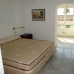 &nbsp;Townhome&nbsp;in&nbsp;Malaga&nbsp;122090