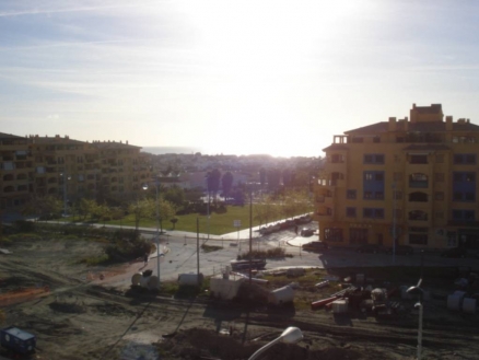 San Pedro de Alcantara property: Commercial for sale in San Pedro de Alcantara 122098