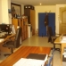 San Pedro de Alcantara property: San Pedro de Alcantara, Spain Commercial 122098