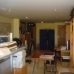 San Pedro de Alcantara property: bedroom Commercial in San Pedro de Alcantara, Spain 122098