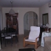 Malaga, Spain Apartment 122101